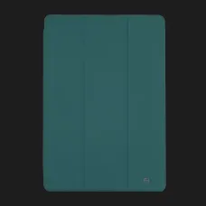 Чохол ArmorStandart Smart Fold Pen для Samsung Galaxy Tab S10 FE+ (Pine Green)