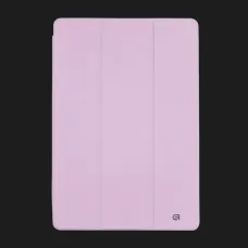 Чохол ArmorStandart Smart Fold Pen для Samsung Galaxy Tab S10 FE+ (Pink)