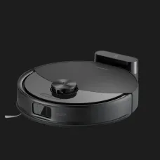 Робот-пилосос Roborock Q10 VF+ (Black)