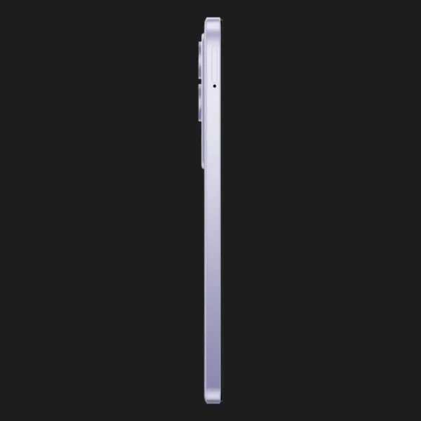Xiaomi Redmi 15 6/128GB (Sandy Purple) (UA)