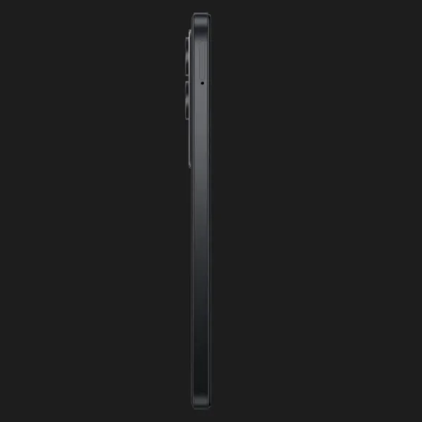 Xiaomi Redmi 15 8/256GB (Midnight Black) (UA)