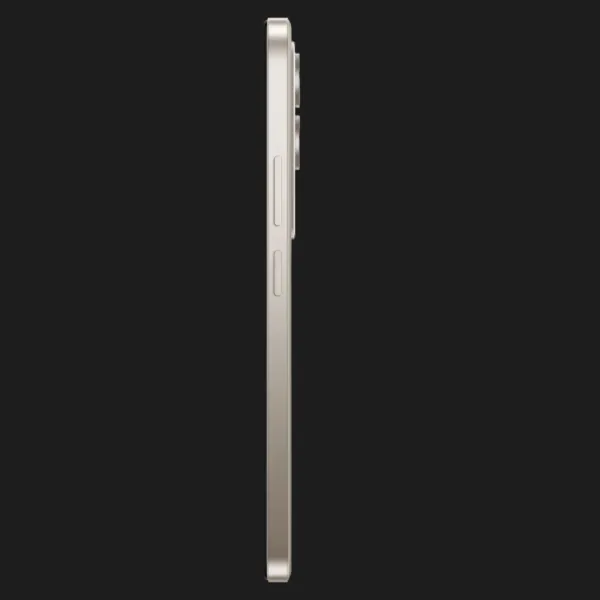 Xiaomi Redmi 15 8/256GB (Titan Gray) (UA)