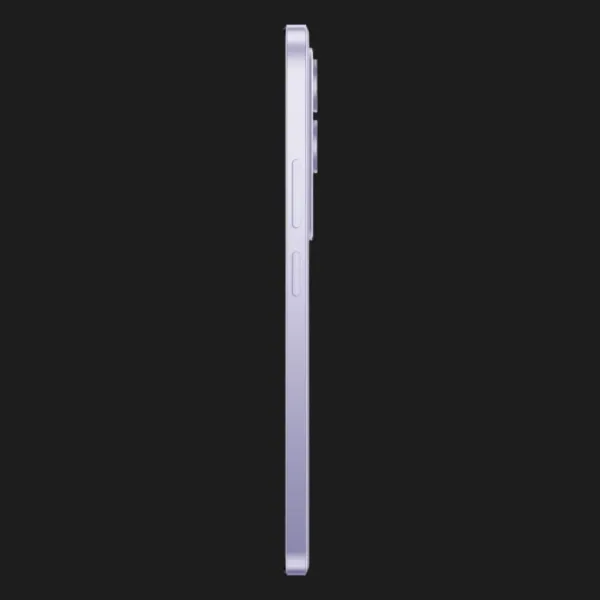 Xiaomi Redmi 15 8/256GB (Sandy Purple) (UA)