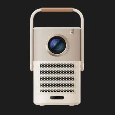 Портативний проектор Yaber T2 Plus (Blanc) (UA)