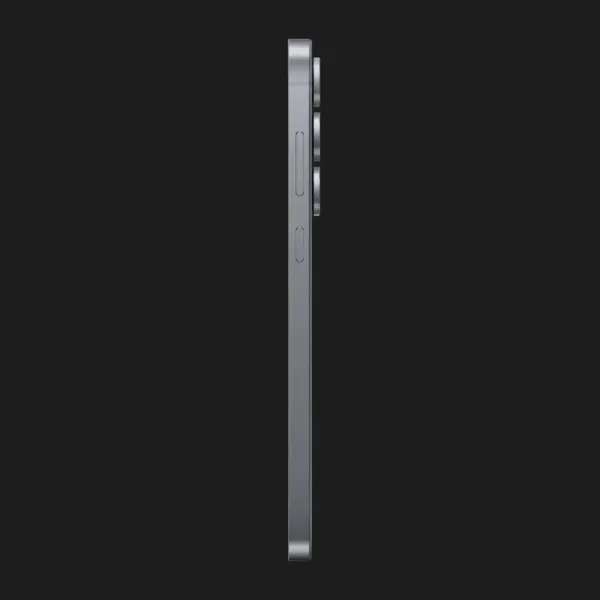 Samsung Galaxy S25 FE 8/512GB (Navy) (Standard)