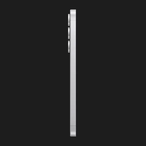 Samsung Galaxy S25 FE 8/512GB (White) (Standard)