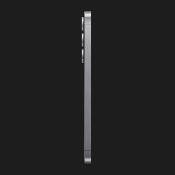 Samsung Galaxy S25 FE 8/256GB (Jetblack) (Standard)