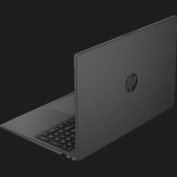 Ноутбук HP 250 G10 15.6" (Intel Core i3/8GB/512GB (SSD)/Intel UHD) (AK9M0AT) (UA)