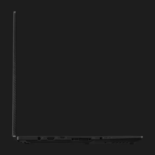 Ноутбук Asus ROG Flow X16 16" (Intel Core i9/32GB/2TB (SSD)/RTX 4060) (GV601VV-NL034W) (Standard)