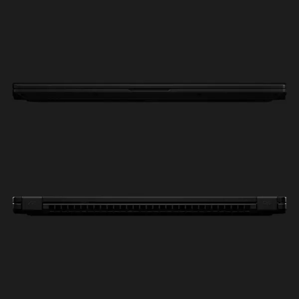 Ноутбук Asus ROG Flow X16 16" (Intel Core i9/96GB/4TB (SSD)/RTX 4060) (GV601VV-NL037W) (Standard)