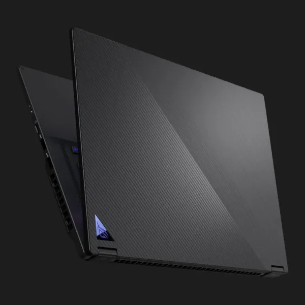 Ноутбук Asus ROG Flow X16 16" (Intel Core i9/96GB/8TB (SSD)/RTX 4060) (GV601VV-NL038W) (Standard)