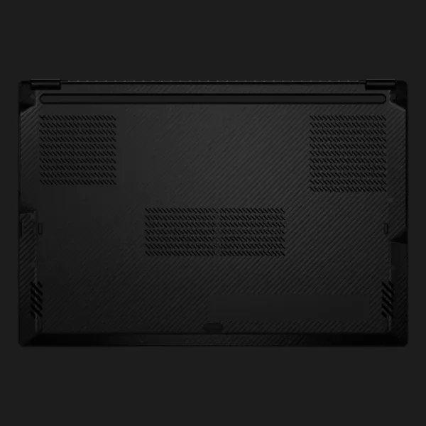 Ноутбук Asus ROG Flow X16 16" (Intel Core i9/96GB/8TB (SSD)/RTX 4060) (GV601VV-NL038W) (Standard)