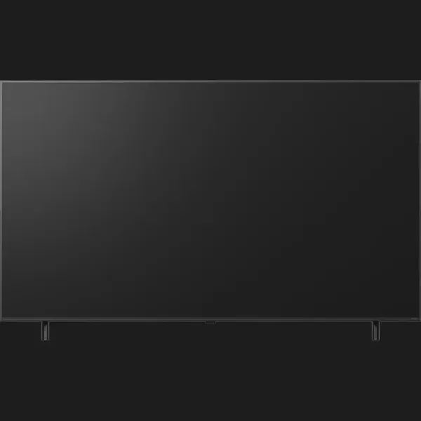 Телевізор LG 43 43QNED70A6A (UA)