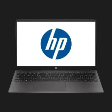 Ноутбук HP 250 G10 15.6" (Intel Core i3/8GB/512GB (SSD)/Intel UHD) (AK9W9AT) (UA)