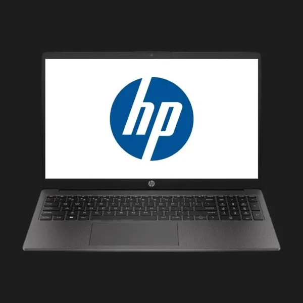 Ноутбук HP 250 G10 15.6" (Intel Core i3/8GB/512GB (SSD)/Intel UHD) (AK9W9AT) (UA)