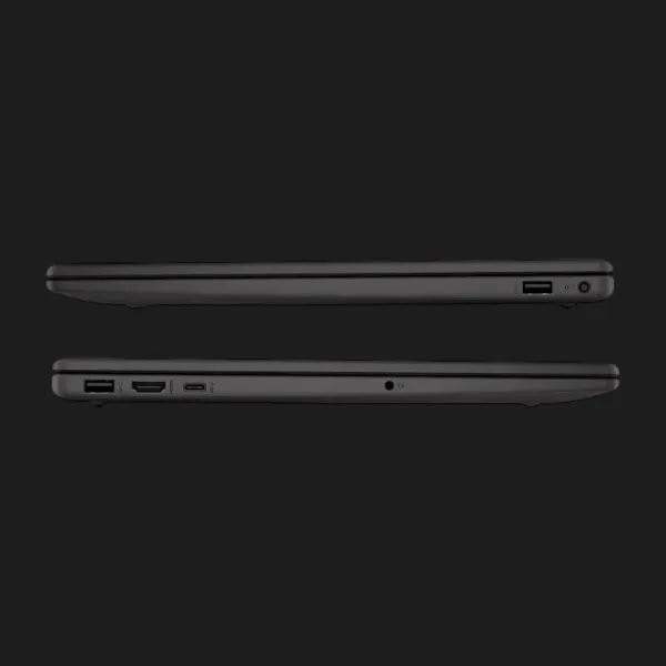 Ноутбук HP 250 G10 15.6" (Intel Core i3/8GB/512GB (SSD)/Intel UHD) (AK9W9AT) (UA)