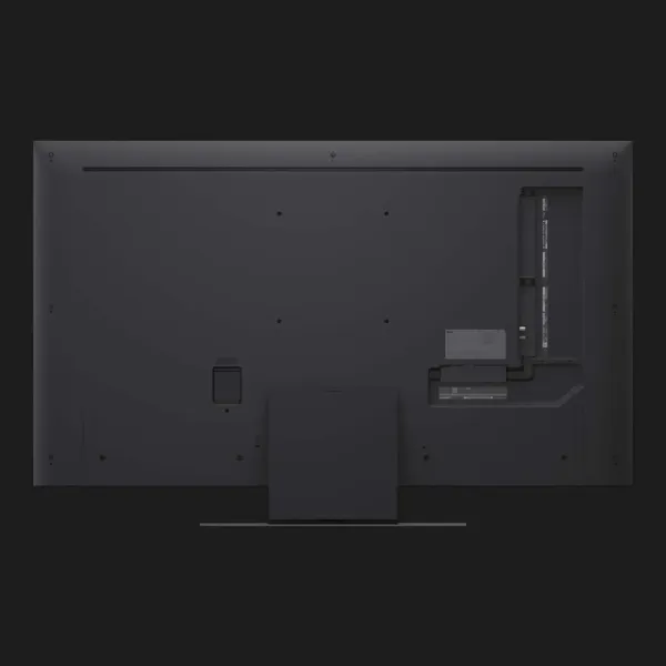 Телевізор LG 50 50QNED86A6C (UA)