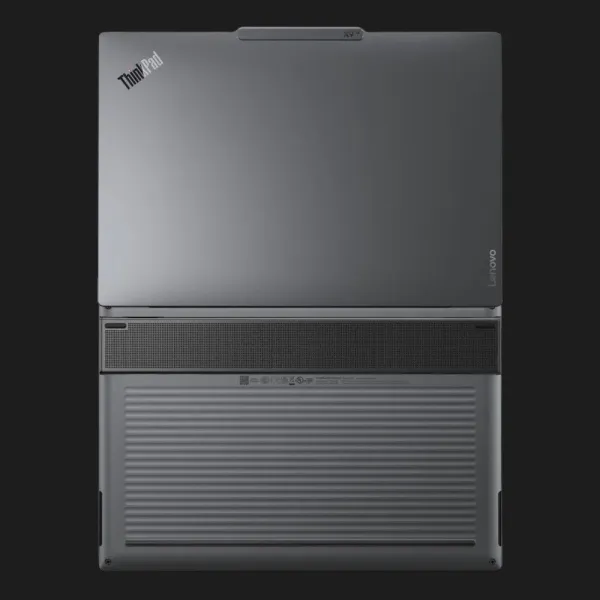 Ноутбук Lenovo ThinkPad X9-14 Gen 1 14" (Intel Core Ultra 7/32GB/2TB (SSD)/Intel Arc) (21QA0135US) (Standard)