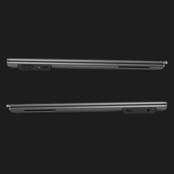 Ноутбук Lenovo ThinkPad X9-14 Gen 1 14" (Intel Core Ultra 7/32GB/4TB (SSD)/Intel Arc) (21QA0235US) (Standard)