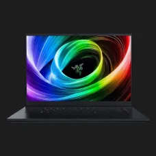 Ноутбук Razer Blade 16 16" (AMD Ryzen AI 9/16GB/4TB (SSD)/RTX 5060) (RZ09-05285WN3-R3W3) (Standard)