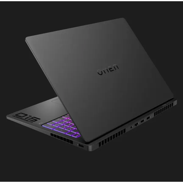 Ноутбук HP Omen Max 16T-ah000 16" (Intel Core Ultra 9/128GB/16TB (SSD)/RTX 5090) (A4NL66AV) (Standard)