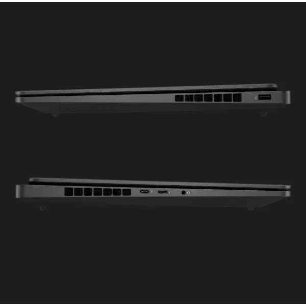 Ноутбук HP Omen Max 16T-ah000 16" (Intel Core Ultra 9/128GB/16TB (SSD)/RTX 5090) (A4NL66AV) (Standard)
