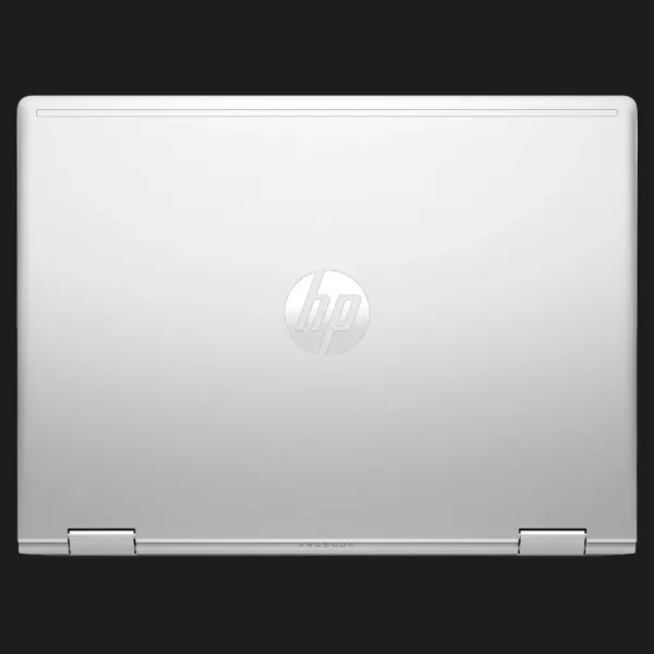 Ноутбук HP Probook x360 435 G10 13,3" (AMD Ryzen 5/32GB/1TB (SSD)/AMD Radeon Graphics) (8A5Y7FA) (Standard)