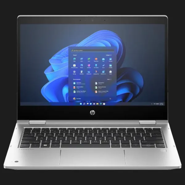 Ноутбук HP Probook x360 435 G10 13,3" (AMD Ryzen 5/64GB/2TB (SSD)/AMD Radeon Graphics) (8A5Y9FA) (Standard)