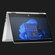 Ноутбук HP Probook x360 435 G10 13,3" (AMD Ryzen 5/64GB/4TB (SSD)/AMD Radeon Graphics) (8A5Y19FA) (Standard)