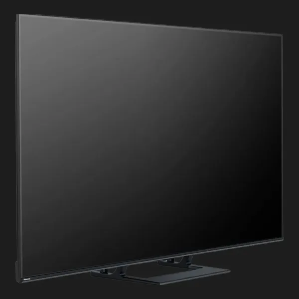 Телевізор Hisense 50 50E8Q (UA)