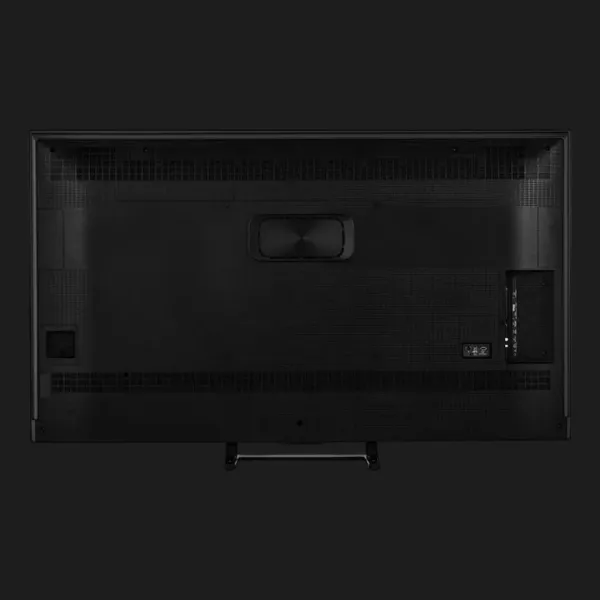 Телевізор Hisense 50 50E8Q (UA)