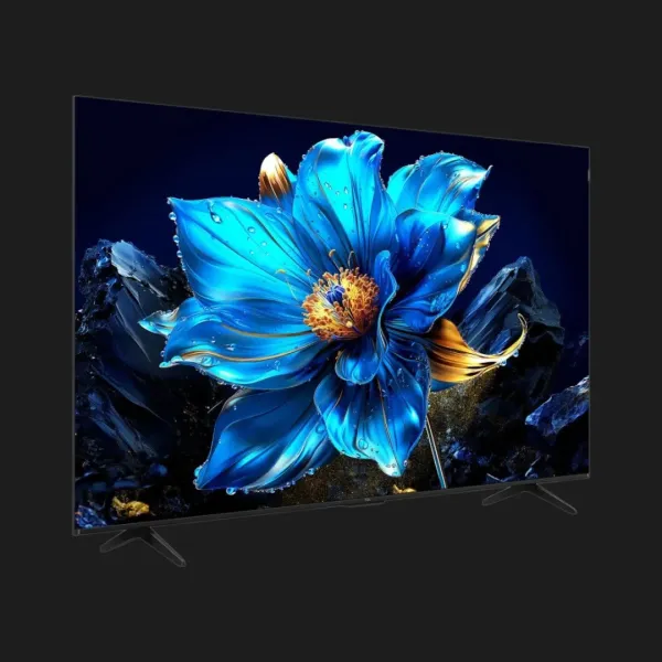 Телевізор TCL 43 43P7K (Standard)