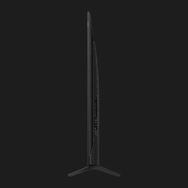 Телевізор TCL 75 75P7K (Standard)