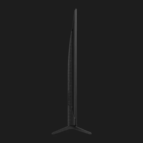 Телевізор TCL 75 75P7K (Standard)
