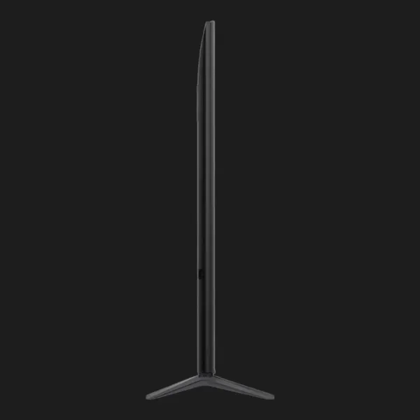 Телевізор TCL 85 85C6K (Standard)