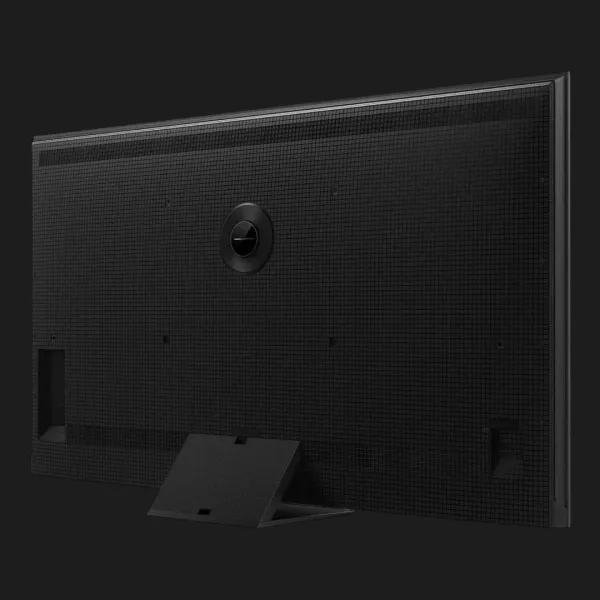 Телевізор TCL 85 85C7K (Standard)