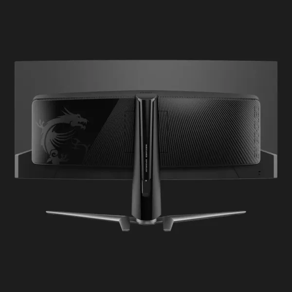 Ігровий монітор MSI 34.18
