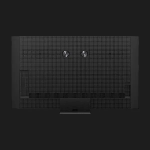 Телевізор TCL 85 85C8K (Standard)