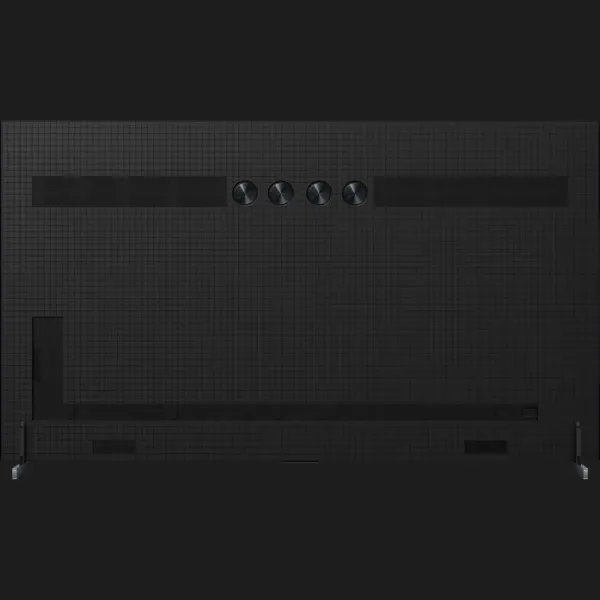 Телевізор TCL 85 85X11K (Standard)