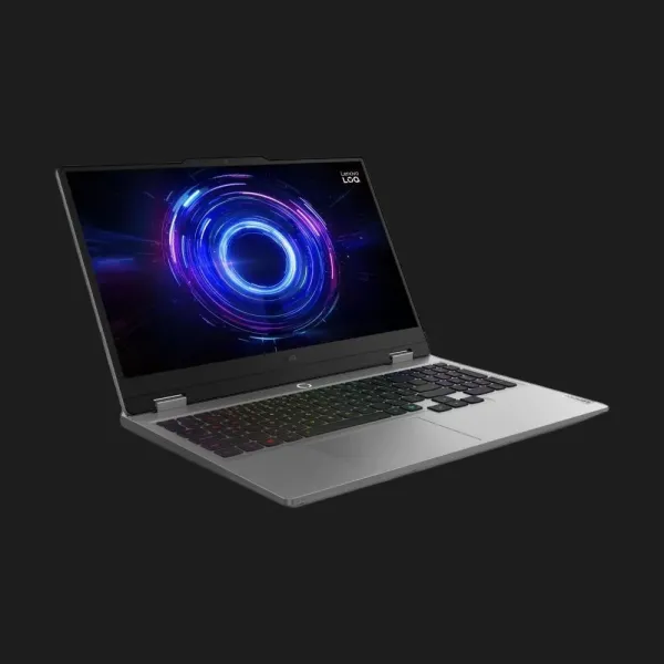 Ноутбук Lenovo LOQ 15IRX10 15,6" (Intel Core i5/16GB/512GB (SSD)/RTX 5050) (83JE007MPB) (Standard)