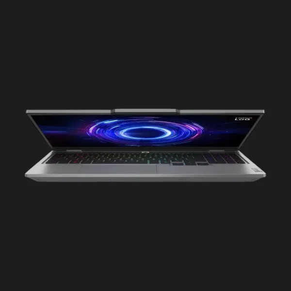 Ноутбук Lenovo LOQ 15IRX10 15,6" (Intel Core i5/16GB/512GB (SSD)/RTX 5060) (83JE008FPB) (Standard)
