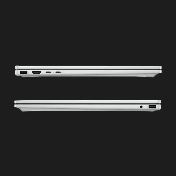 Ноутбук HP OmniBook X FlipNGAI 2-in 1 16" (Intel Core Ultra 7/32GB/2TB (SSD)/Intel Arc) (B5UH2UA) (Standard)
