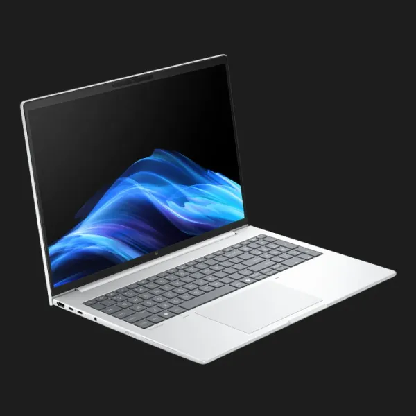 Ноутбук HP EliteBook 8 G1i 16" (Intel Core Ultra 7/64GB/2TB (SSD)/Intel Arc) (C20B39EC) (Standard)