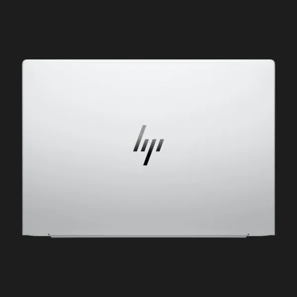 Ноутбук HP EliteBook 8 G1i 16" (Intel Core Ultra 7/96GB/4TB (SSD)/Intel Arc) (C20B59EC) (Standard)