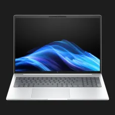 Ноутбук HP EliteBook 8 G1i 16" (Intel Core Ultra 7/128GB/4TB (SSD)/Intel Arc) (C20B79EC) (Standard)