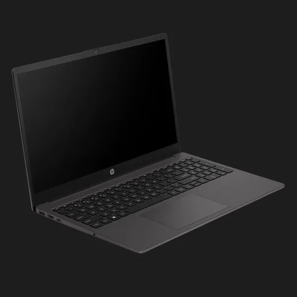 Ноутбук HP 250 G10 15,6" (Intel Core i3/8GB/512 GB/Intel UHD) (AK9W19AT) (Standard)