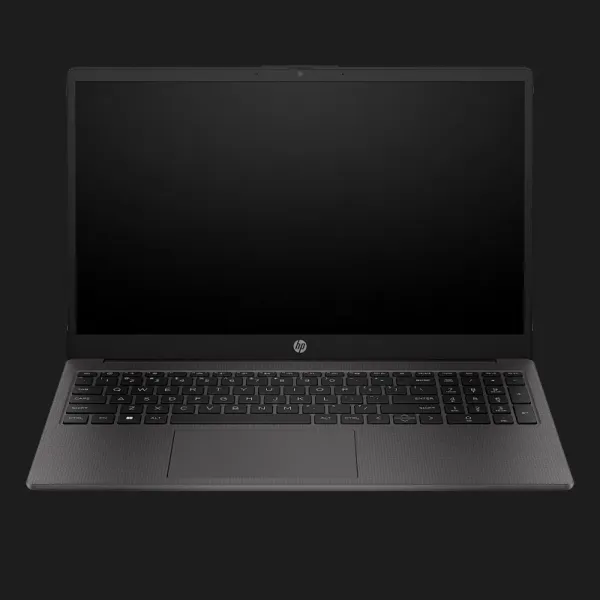 Ноутбук HP 250 G10 15,6" (Intel Core i3/16GB/1TB (SSD)/Intel UHD) (AK9W39AT) (Standard)
