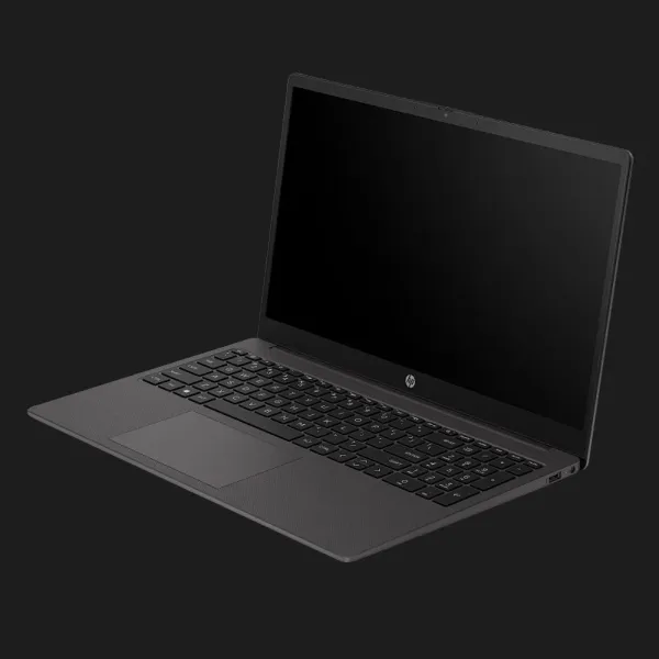 Ноутбук HP 250 G10 15,6" (Intel Core i3/32GB/1TB (SSD)/Intel UHD) (AK9W49AT) (Standard)