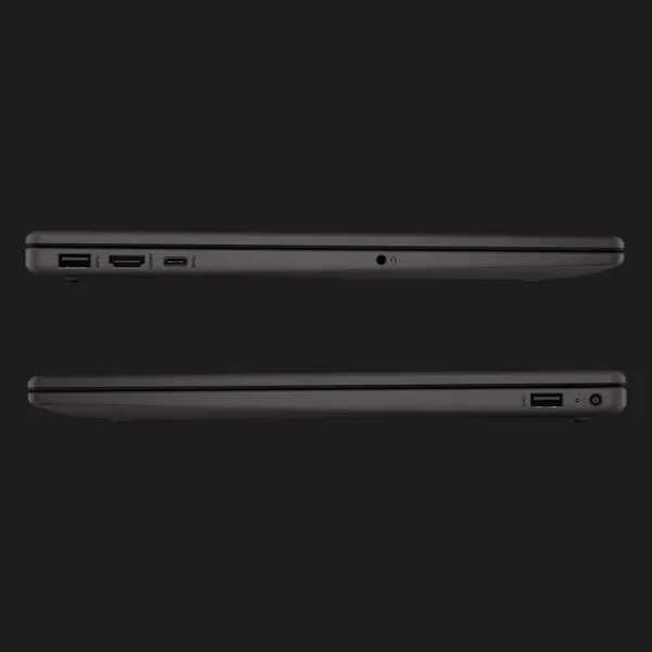 Ноутбук HP 250 G10 15,6" (Intel Core i3/32GB/2TB (SSD)/Intel UHD) (AK9W59AT) (Standard)
