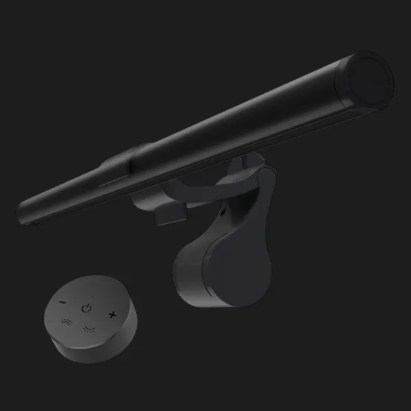 Лампа для монітору Officepro SL145B (Black)
